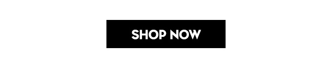 25%-65% Off Outlet Styles