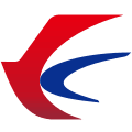 MU-ChinaEastern.png?c