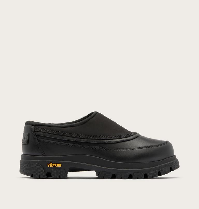 Daystorm™ Clog Women's Shoe