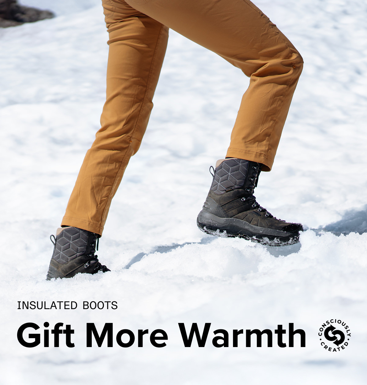 Gift Guide