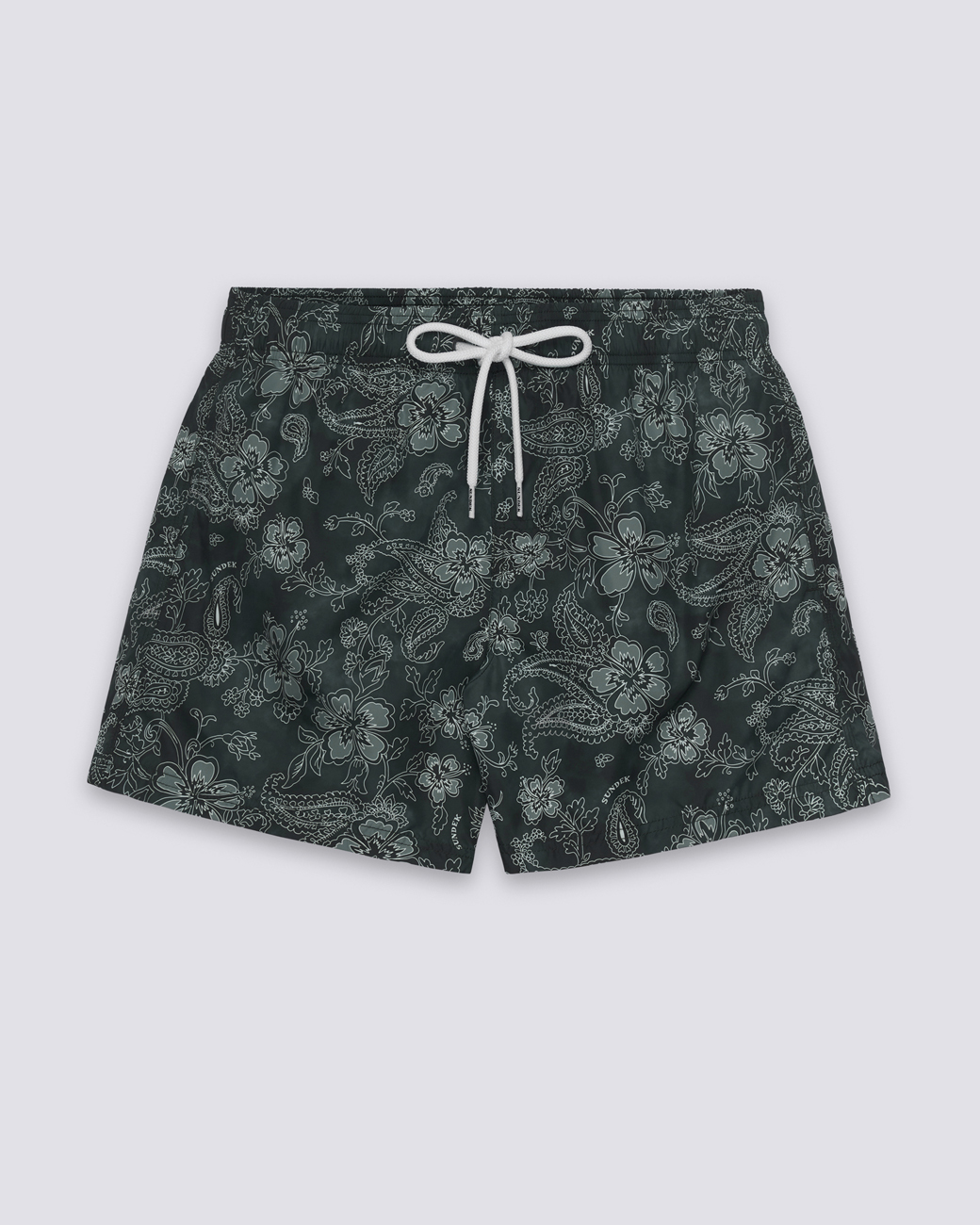 SUNDEK_Summer Sale
