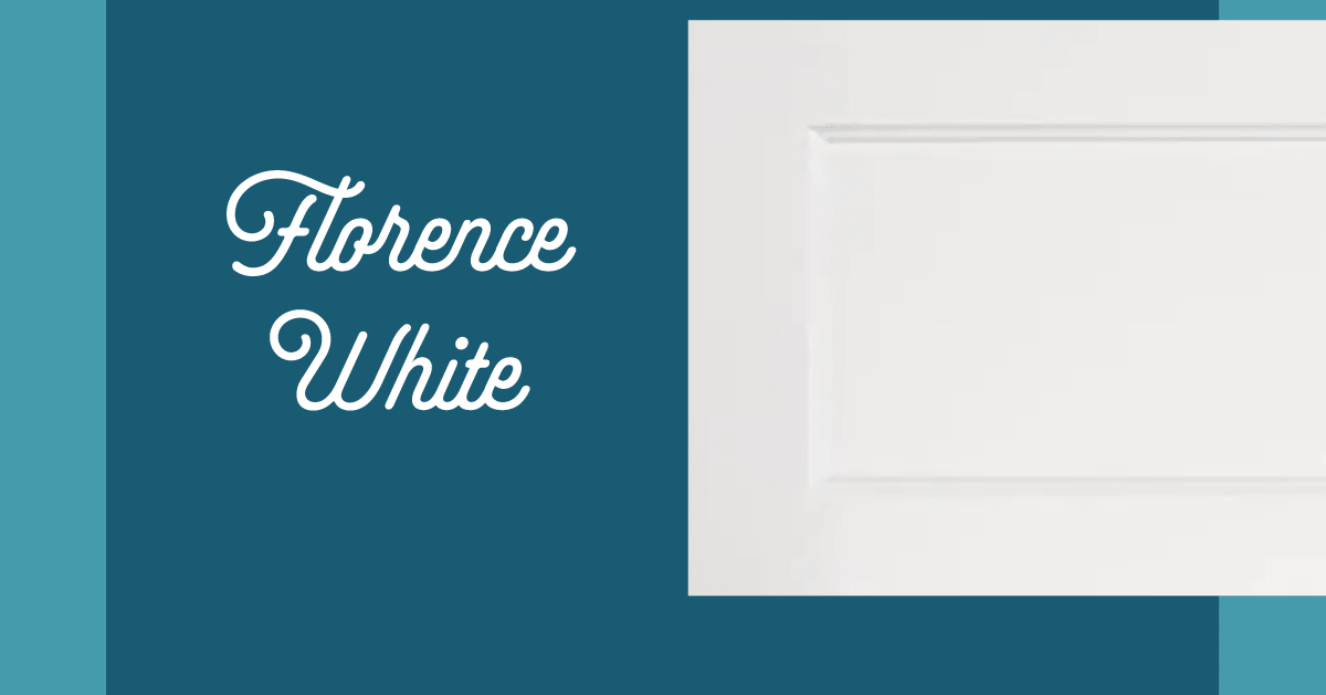 Florence White