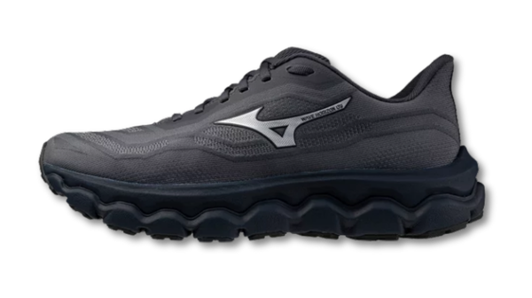 Men's Wave Horizon 9 