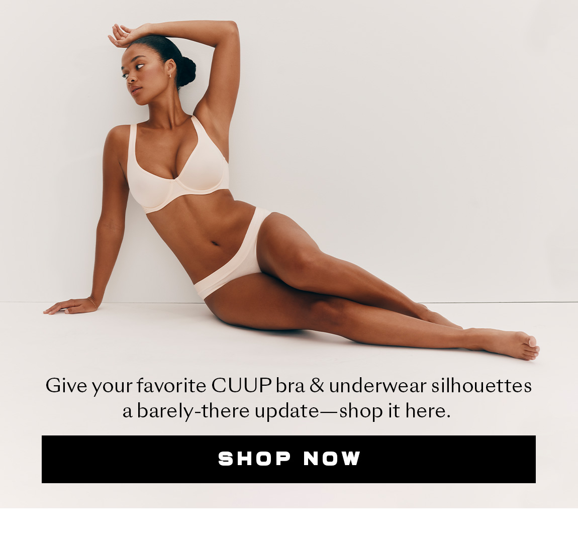 Shop Now