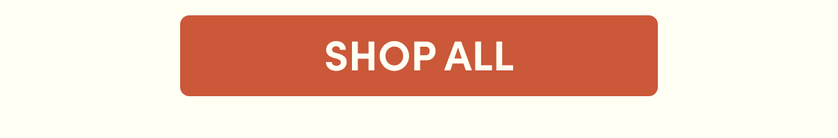 Shop All