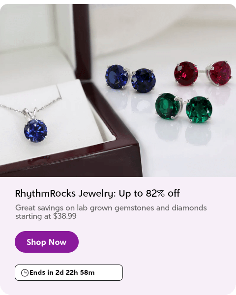 Shop Now