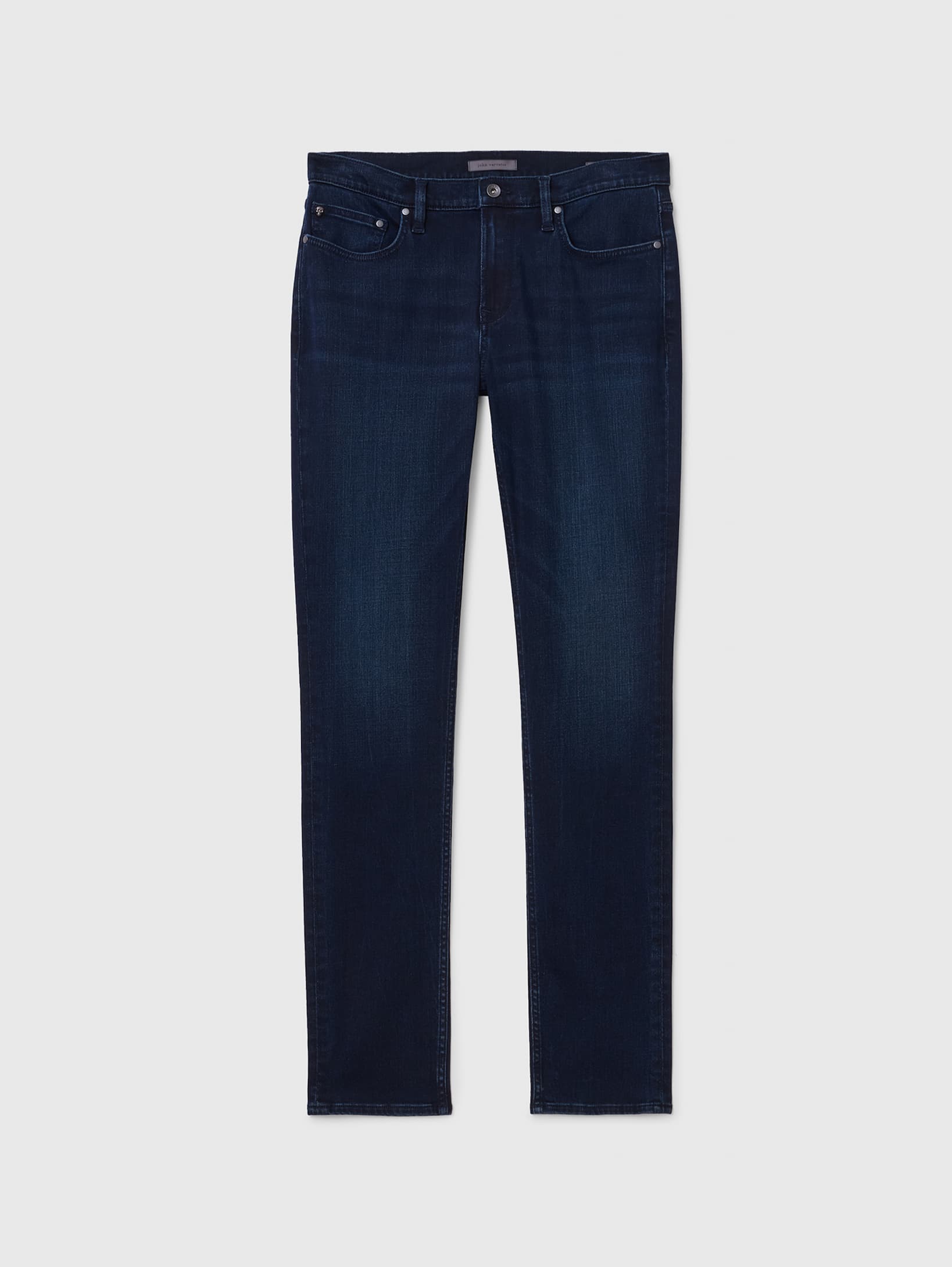 J702 - SLIM FIT