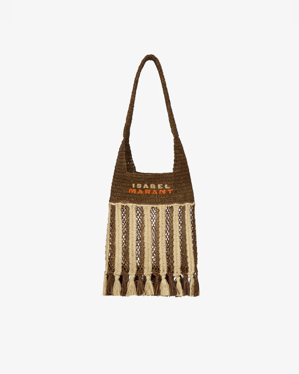 Praia bag