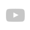 Custom