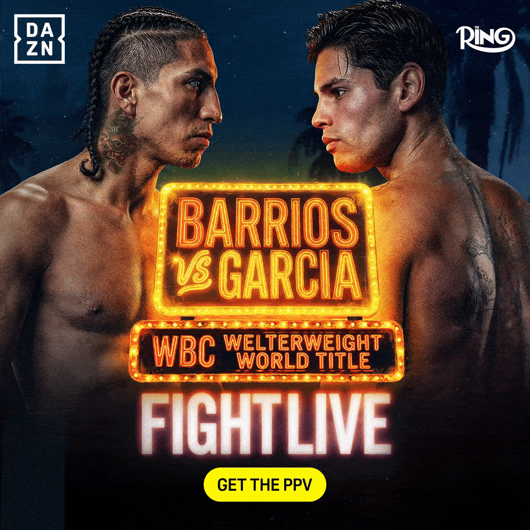 Fight Live