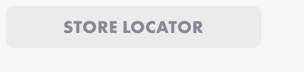 STORE LOCATOR