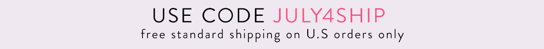 Shop Prints