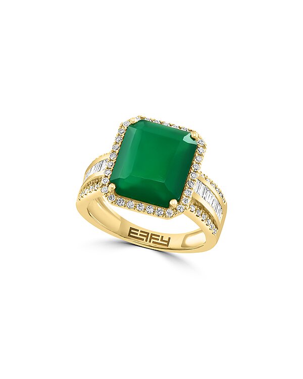 Effy Fine Jewelry