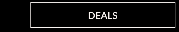 Deals