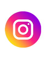IG