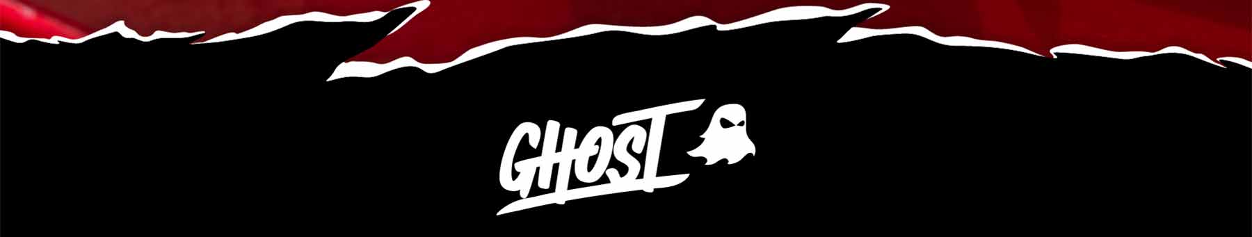 GHOST