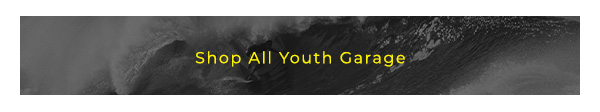 Shop Youth Garage