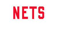Shop Now: Nets