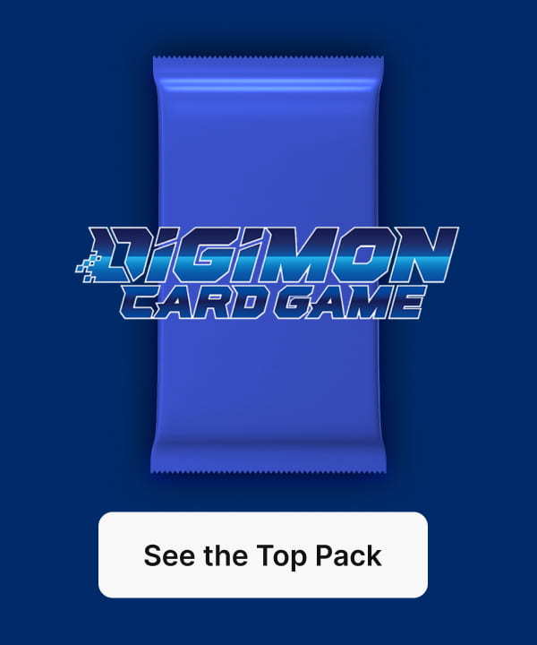 See the Top Pack