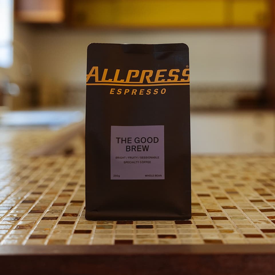 THE_GOOD_BREW