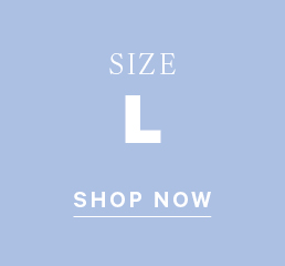 Size L. Shop Now.