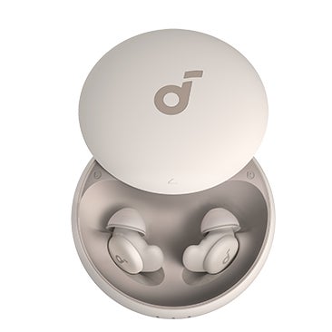 Soundcore Sleep A20 Earbuds