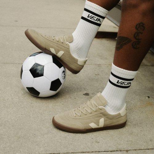 5 Sneakers to Stake Your Summer On