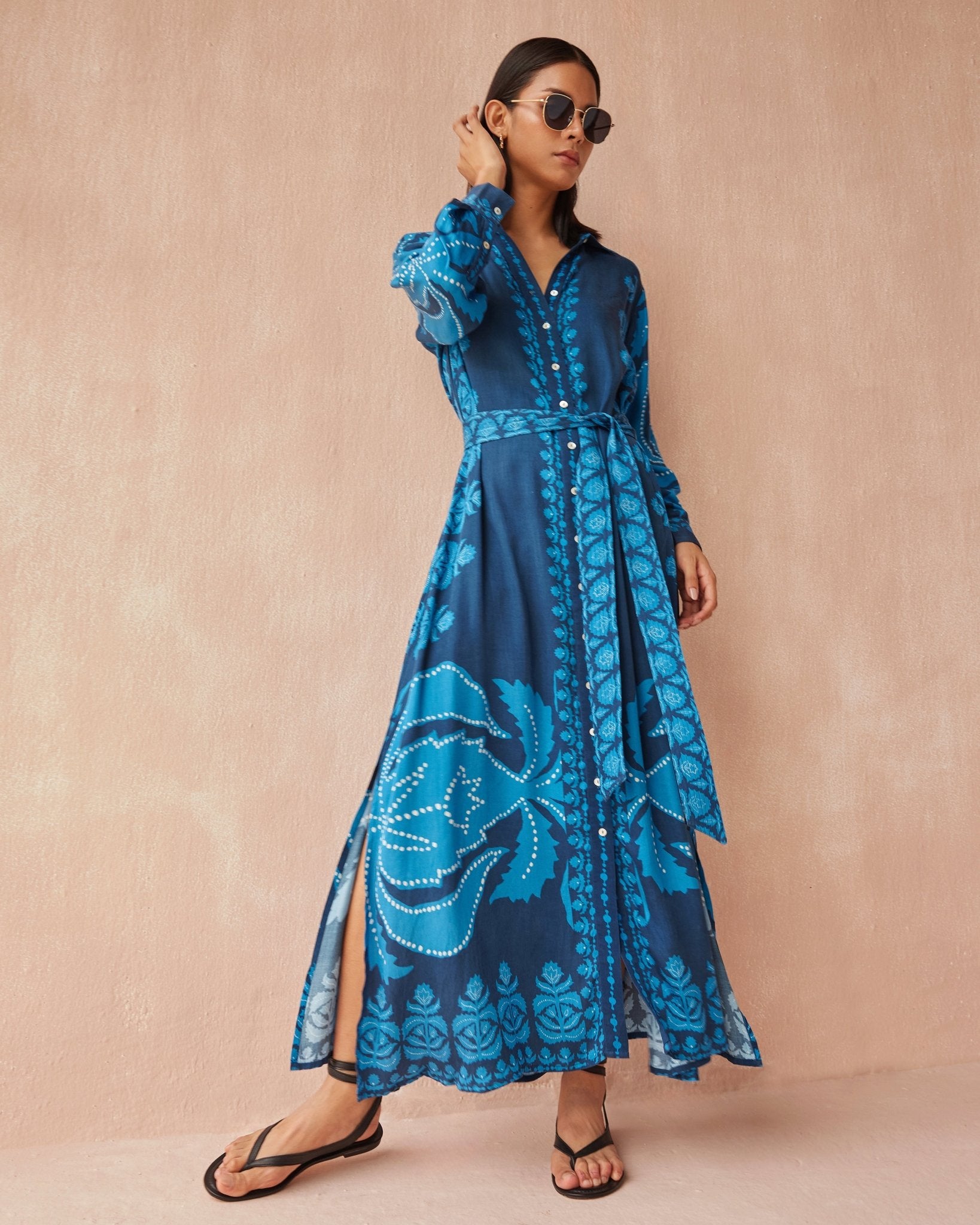 Image of Emma Maxi