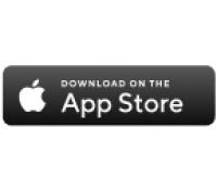 Download on the app store
