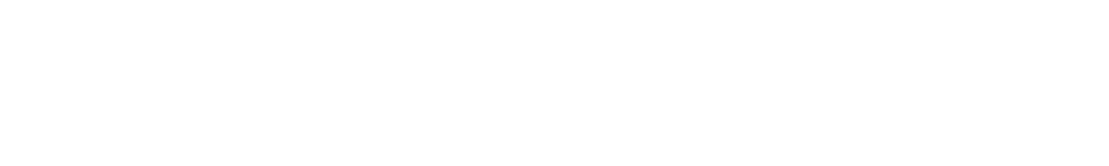 BEDGEAR