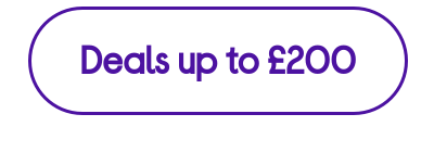 Deals up to £200