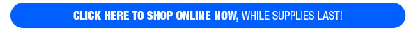 Lazle® Blood Pressure Monitor - Free Shipping To Store!