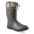 Rubber Boots