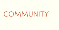 Community