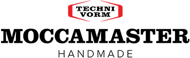 Moccamaster USA Logo