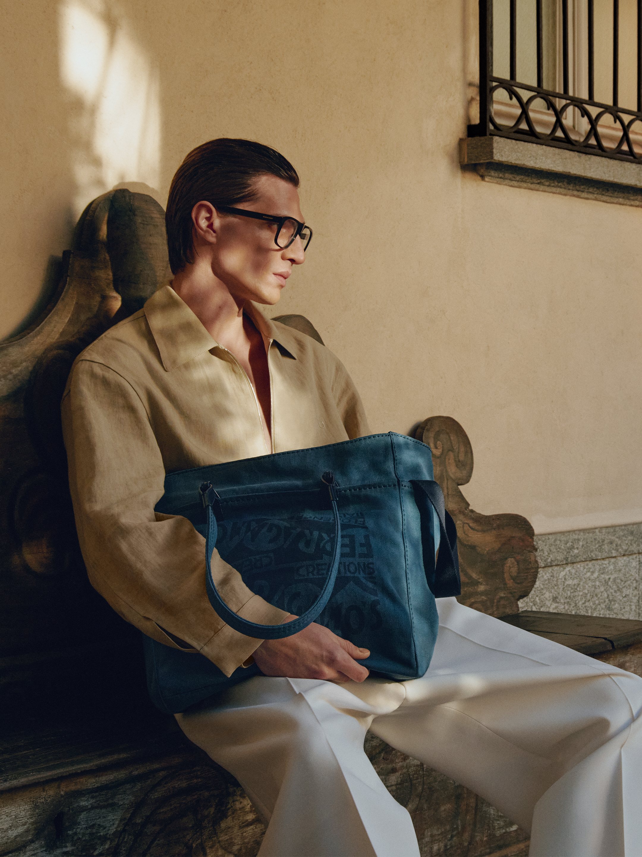 Ferragamo