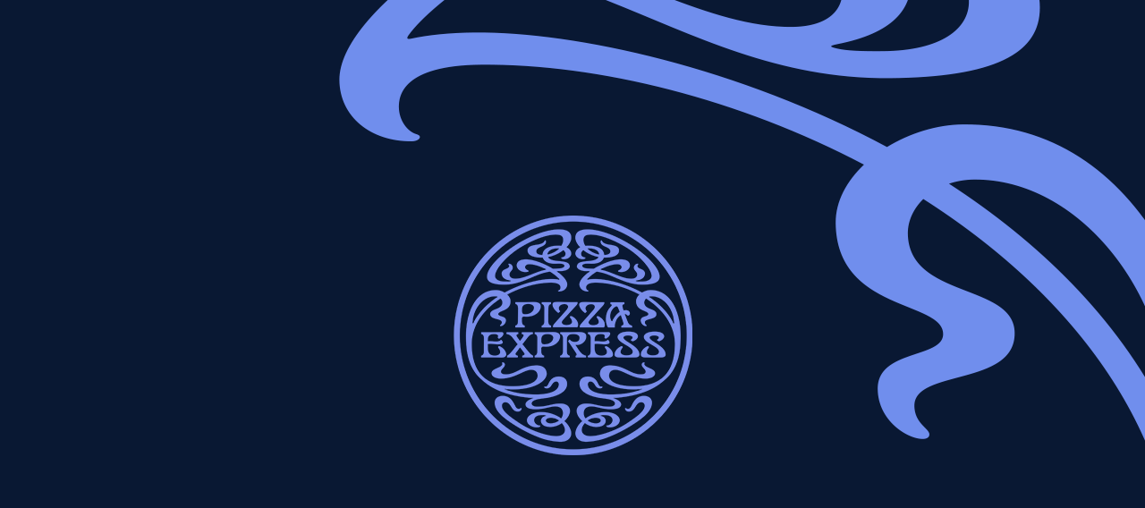 PizzaExpress