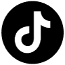 TikTok Logo