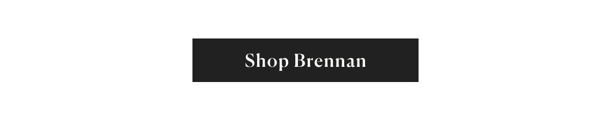 shop brennan