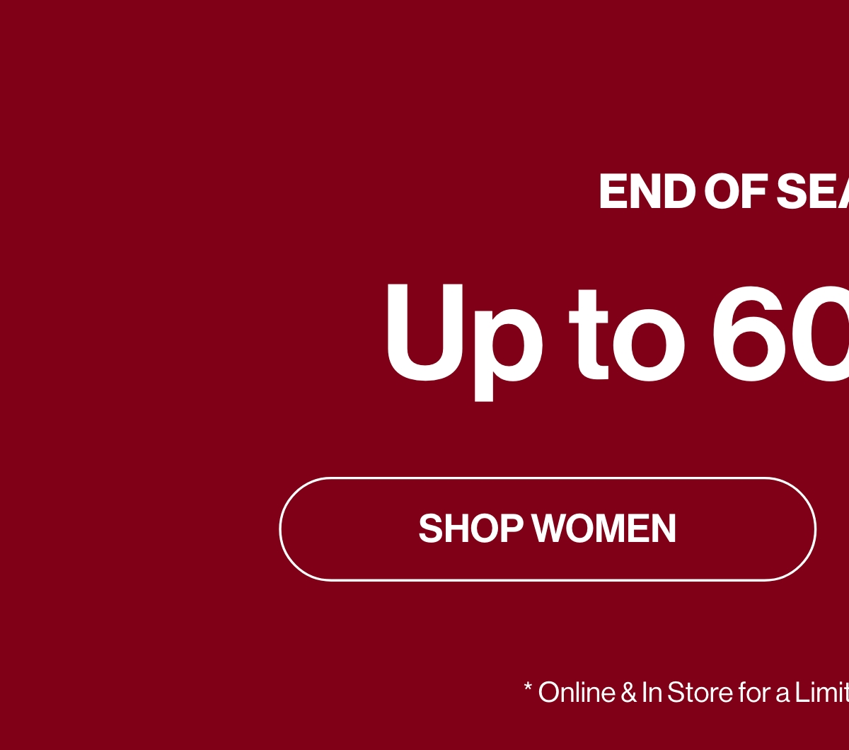 Shop Women
