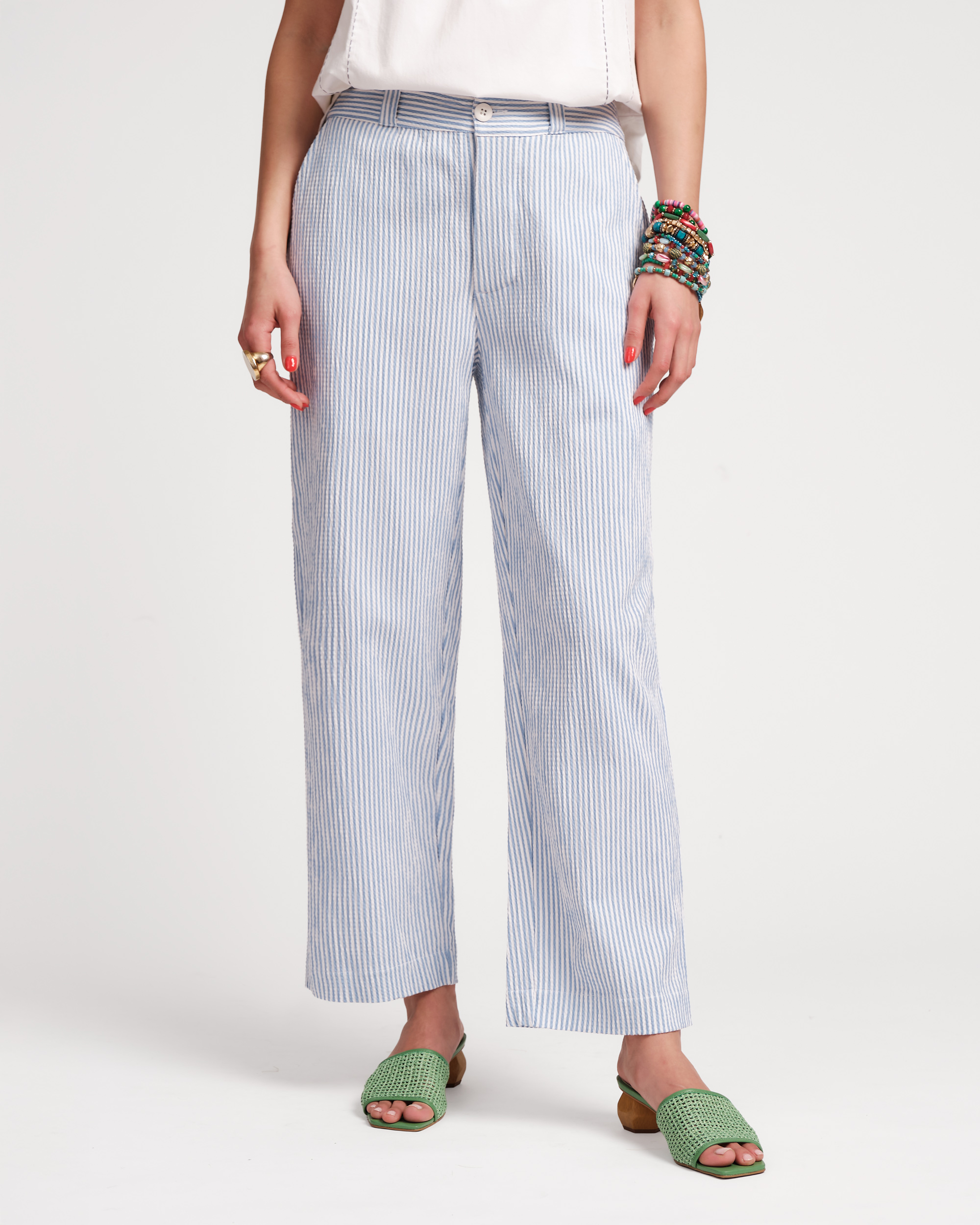 Coleman Pant 