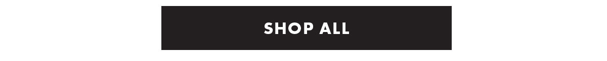 Shop All