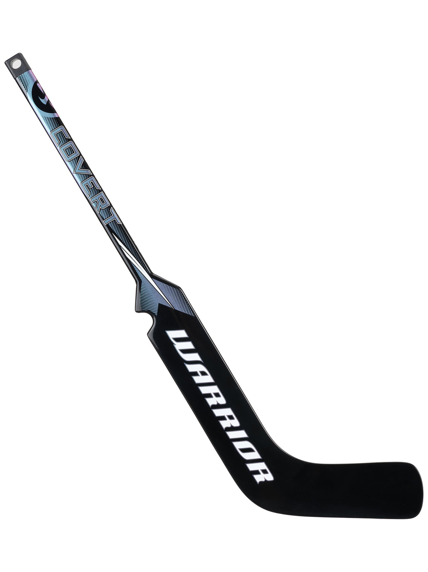 Warrior QR Composite Mini Goalie Stick