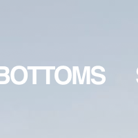 Bottoms