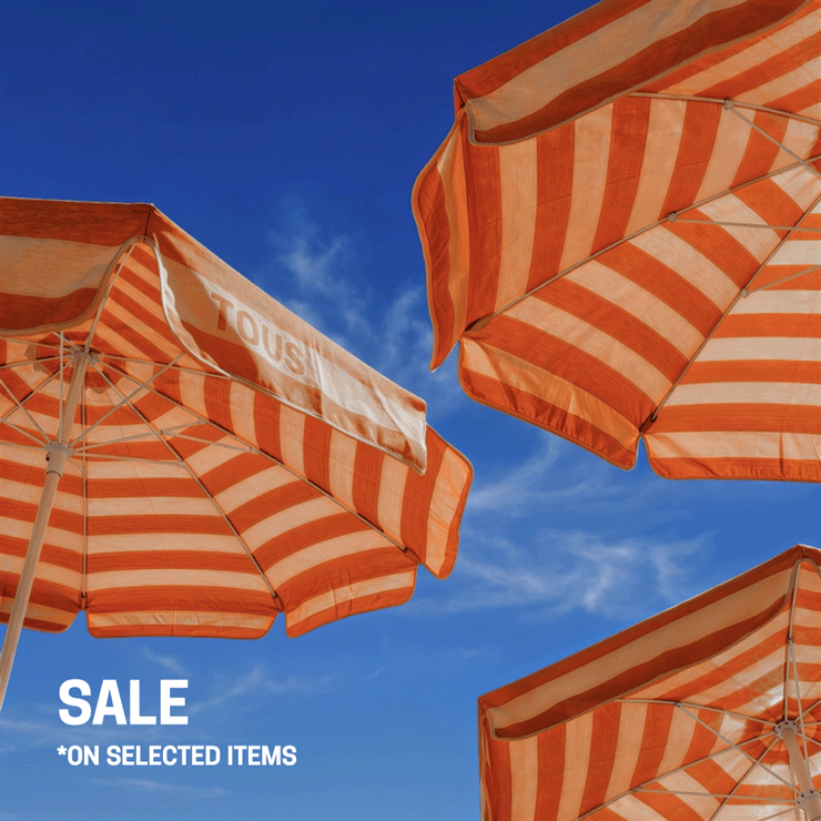 DISCOUNTS*ON SELECTED ITEMS
