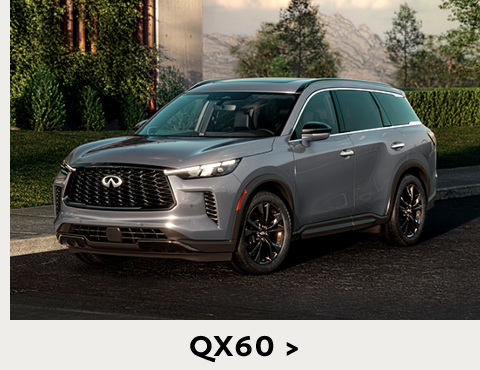 QX60