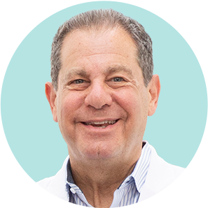 Dr. Joel Schlessinger