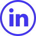 in