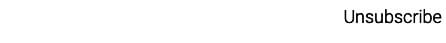 Unsubscribe