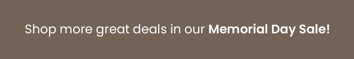 Shop The Sale